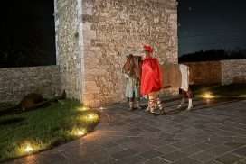 san martino 11 novembre 03