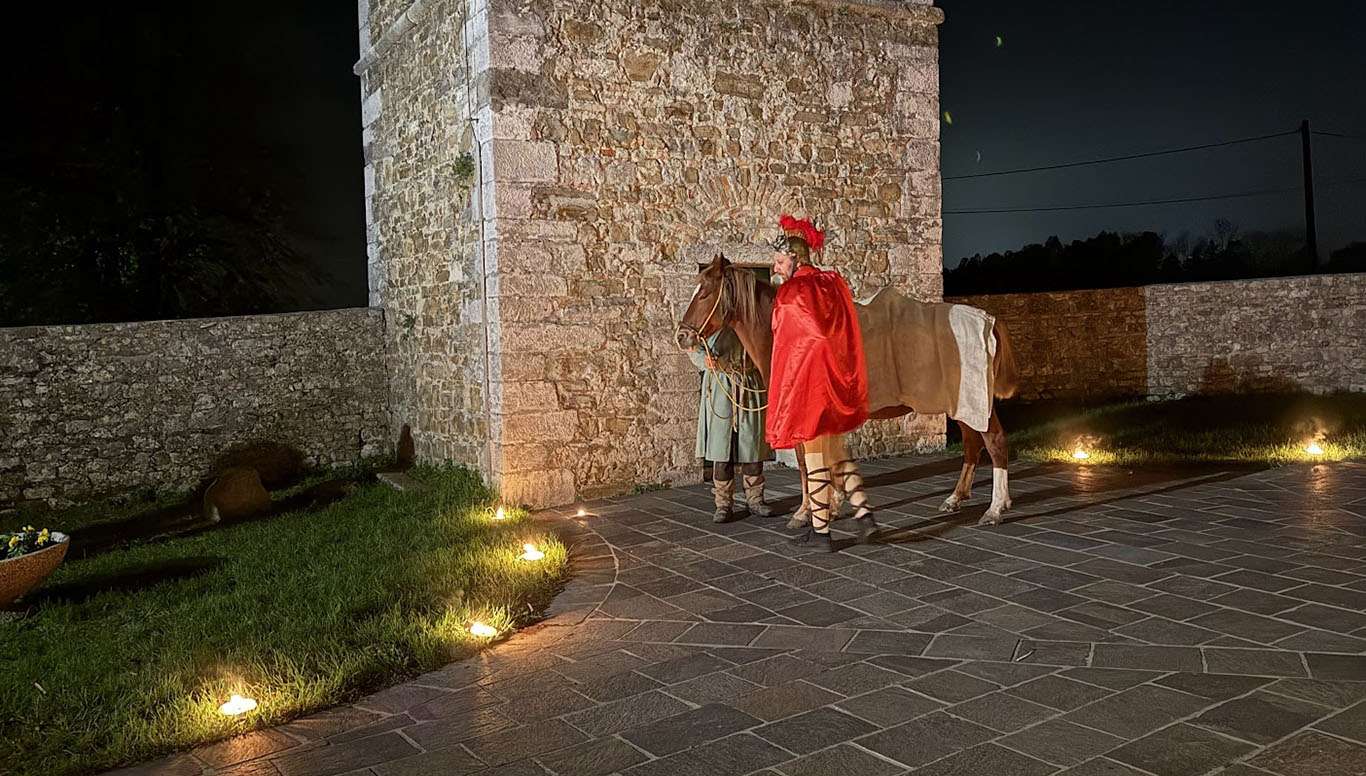 san martino 11 novembre 03