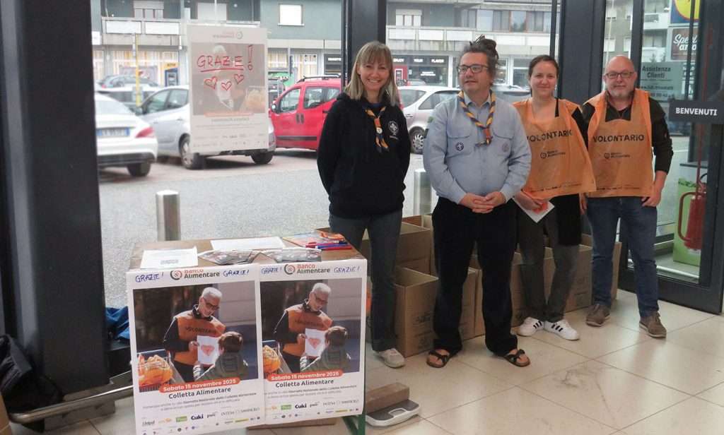 scout colletta alimentare 02