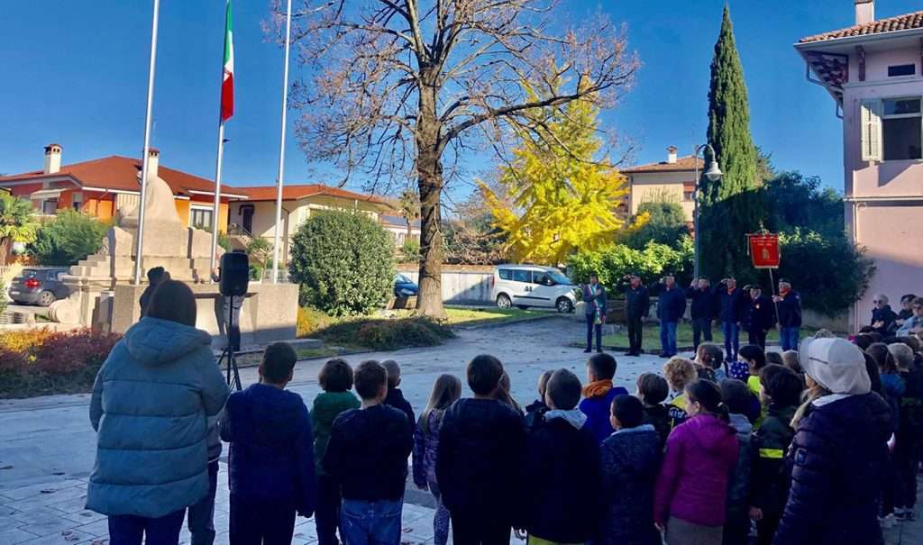 tricolore inno 01