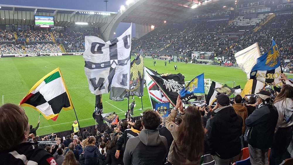 udinese atalanta 1 11 2025 03