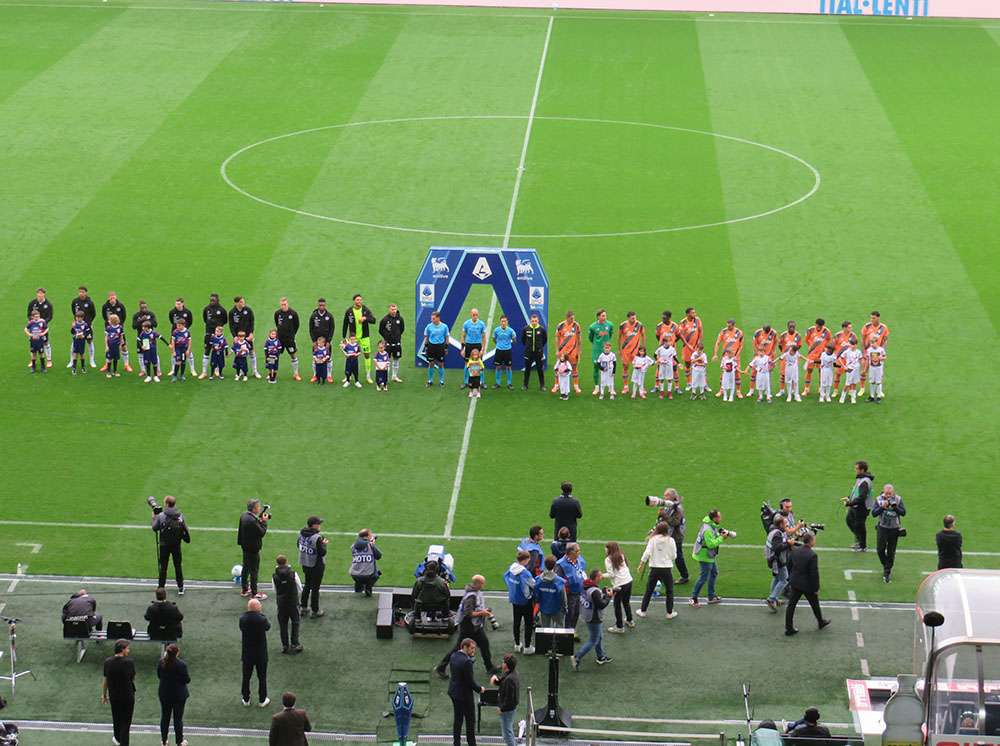 udinese atalanta 1 11 2025 04