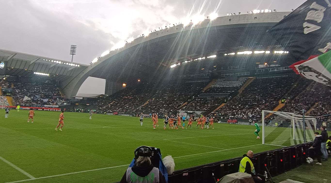 udinese atalanta 1 11 2025 13