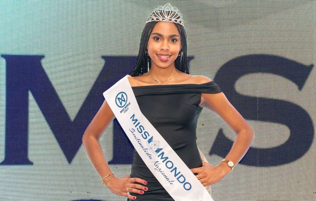 vittoria maculan