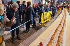 100 metri di Strucolo de pomi (4)