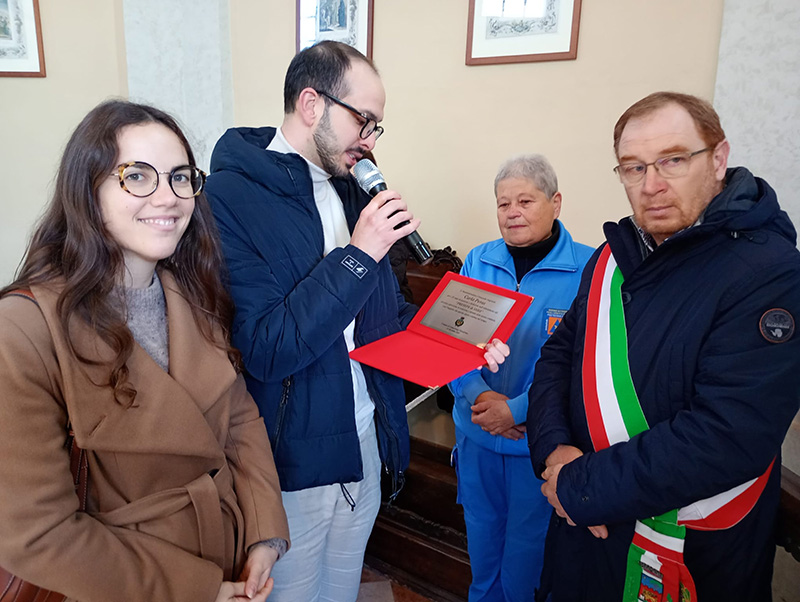 25 carla peras 2025 01