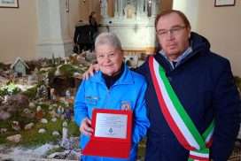 25 carla peras 2025 02