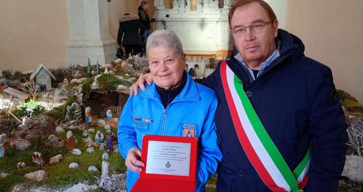 25 carla peras 2025 02