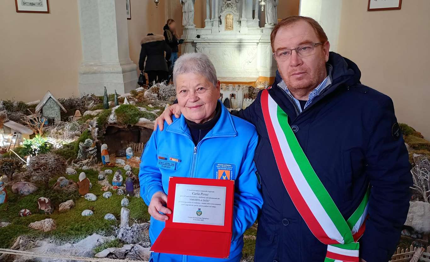 25 carla peras 2025 02