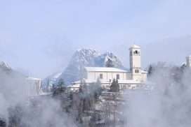 _Abbazia di San Gallo