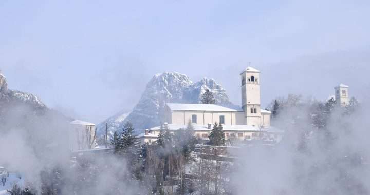 _Abbazia di San Gallo