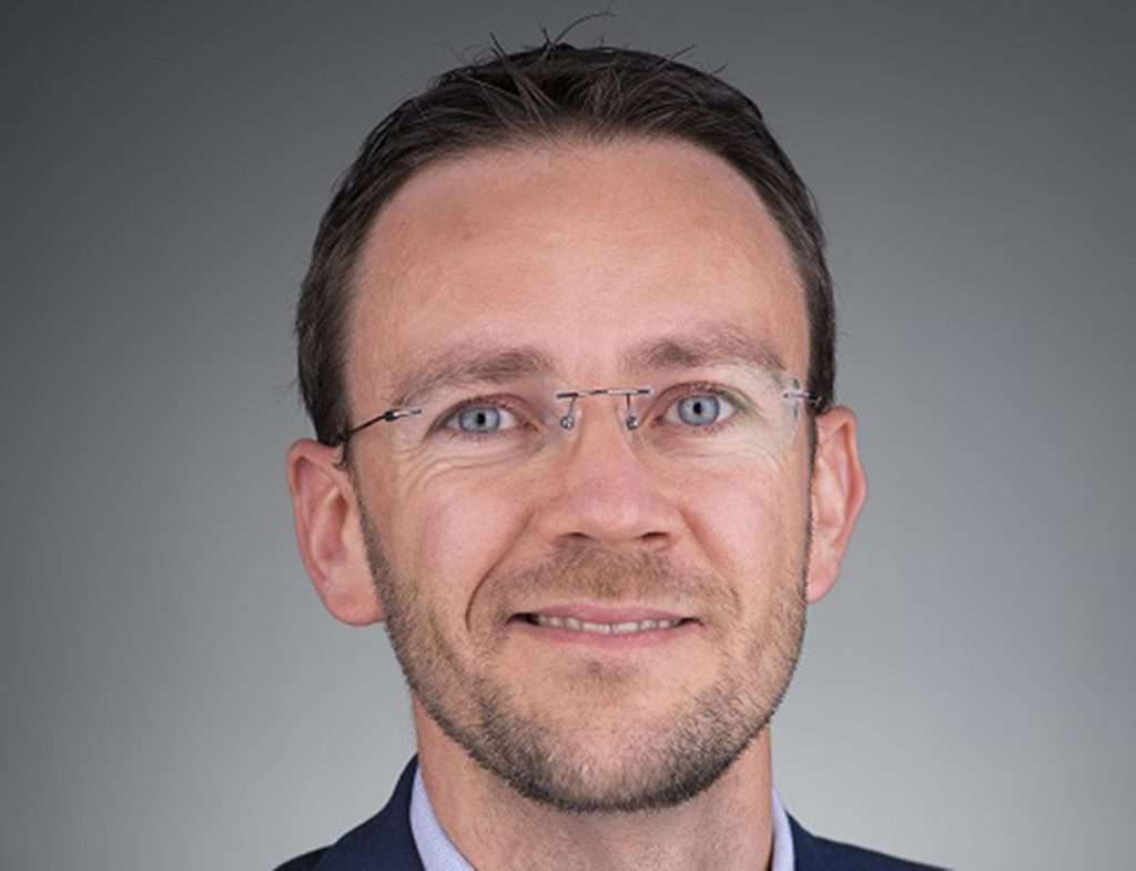 Enrico Rejc