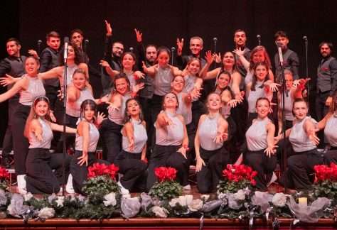 Freevoices KulturniB