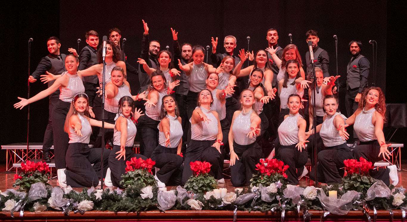 Freevoices KulturniB