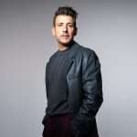 Gabbani CHIARA MIRELLI 2215