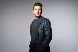 Gabbani CHIARA MIRELLI -2215