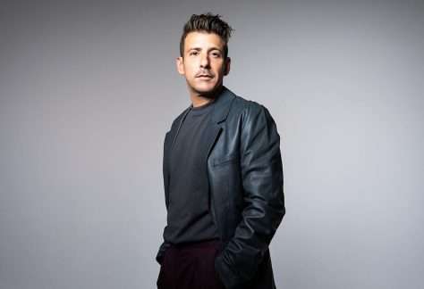 Gabbani CHIARA MIRELLI 2215