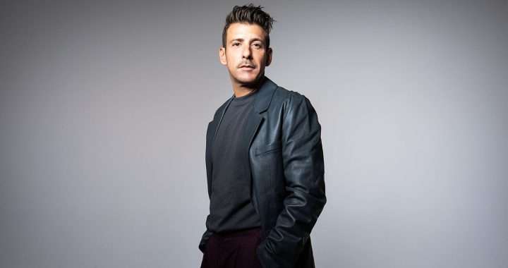 Gabbani CHIARA MIRELLI -2215