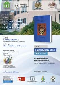 Gazzola 06 12 2025 1