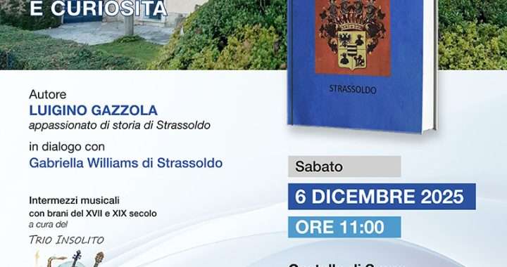 Gazzola_06-12-2025–1