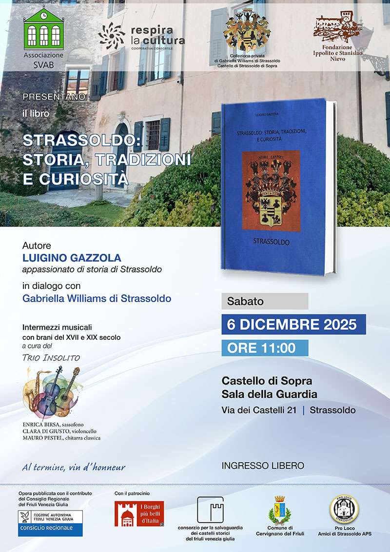 Gazzola 06 12 2025 1