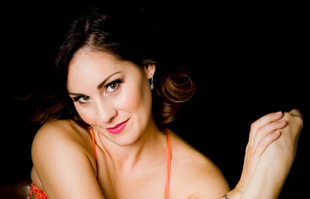 GiuliaDellaPeruta1