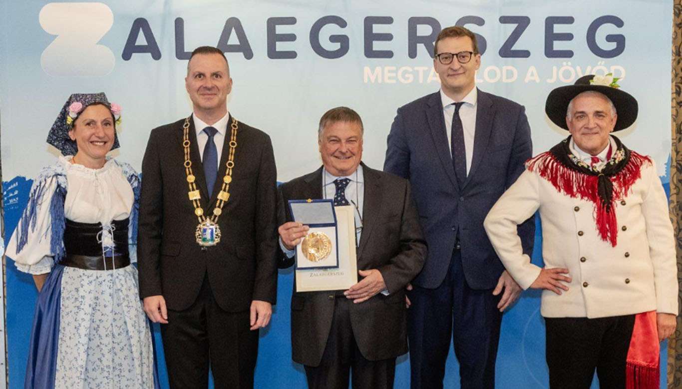 Gualdi Zalaegerszeg1