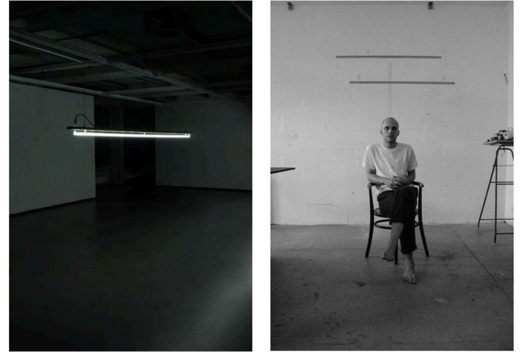 Martin Sommer