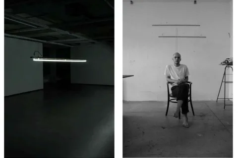 Martin Sommer
