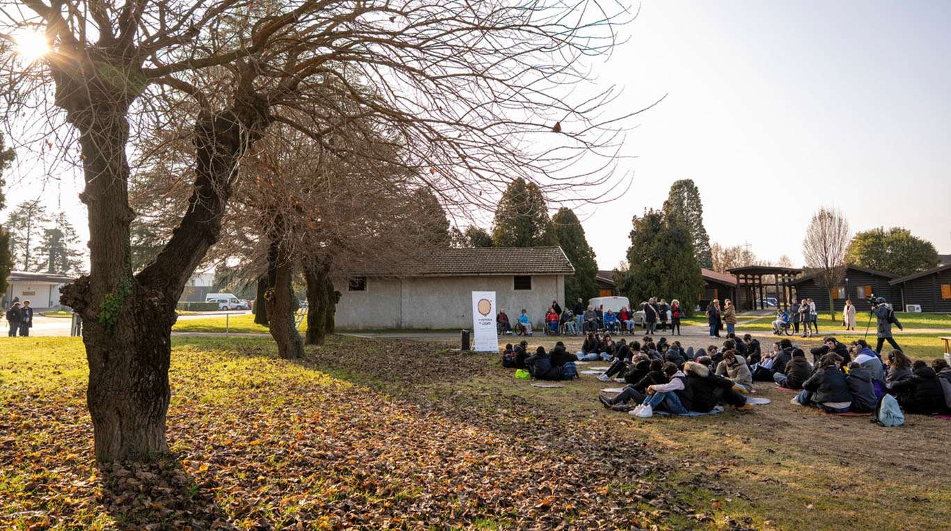 MdL25 Gelso AntonioMaglio Spilimbergo 024 Ph AliceDurigatto