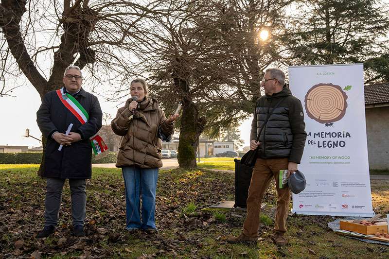 MdL25 Gelso AntonioMaglio Spilimbergo 085 Ph AliceDurigatto