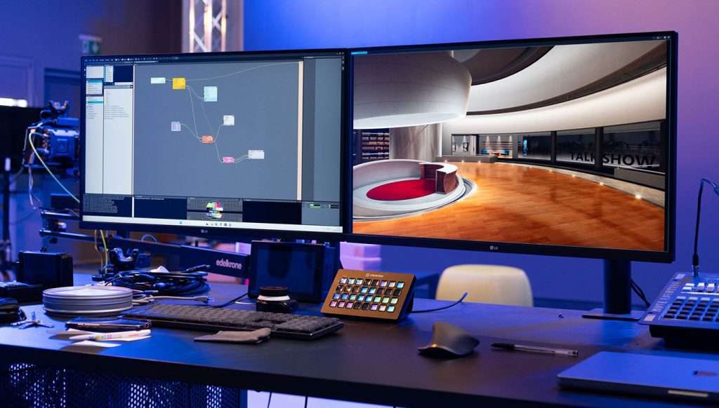 MediaLab