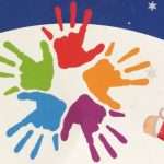 Natale visto dai Bambini 2025