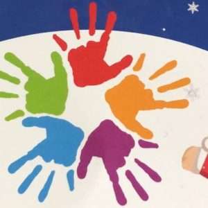 Natale visto dai Bambini 2025