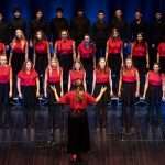 Overtwelve Natale 2024b