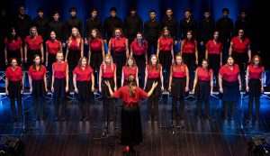 Overtwelve Natale 2024b