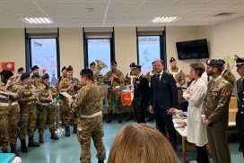 _PHOTO-2025-12-16-11-34-09