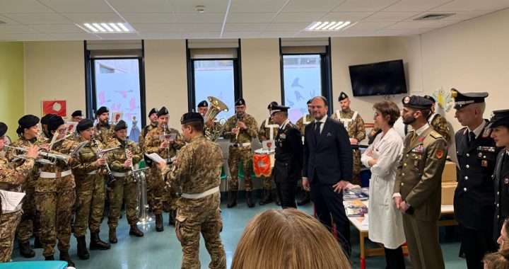 _PHOTO-2025-12-16-11-34-09