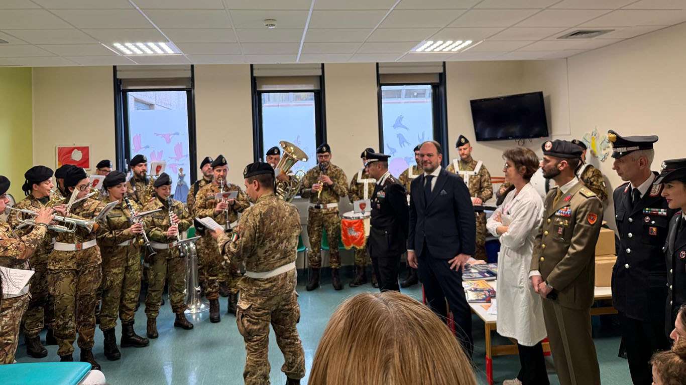 PHOTO 2025 12 16 11 34 09