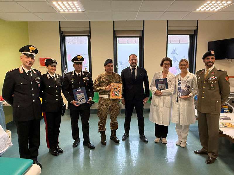 PHOTO 2025 12 16 11 34 10