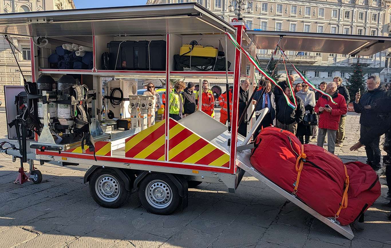 PXL 20251211 094415341.MP2