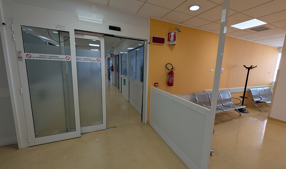 PXL 20251229 095842633.MP2