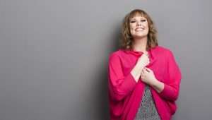 Pratt Benjamin Ealovega 3