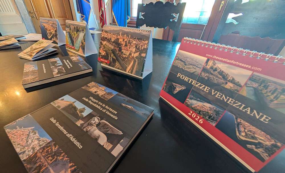 Presentazione guida 1