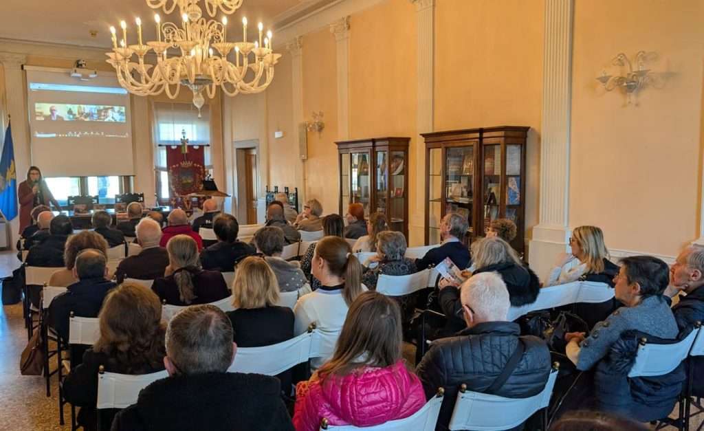 Presentazione guida 2