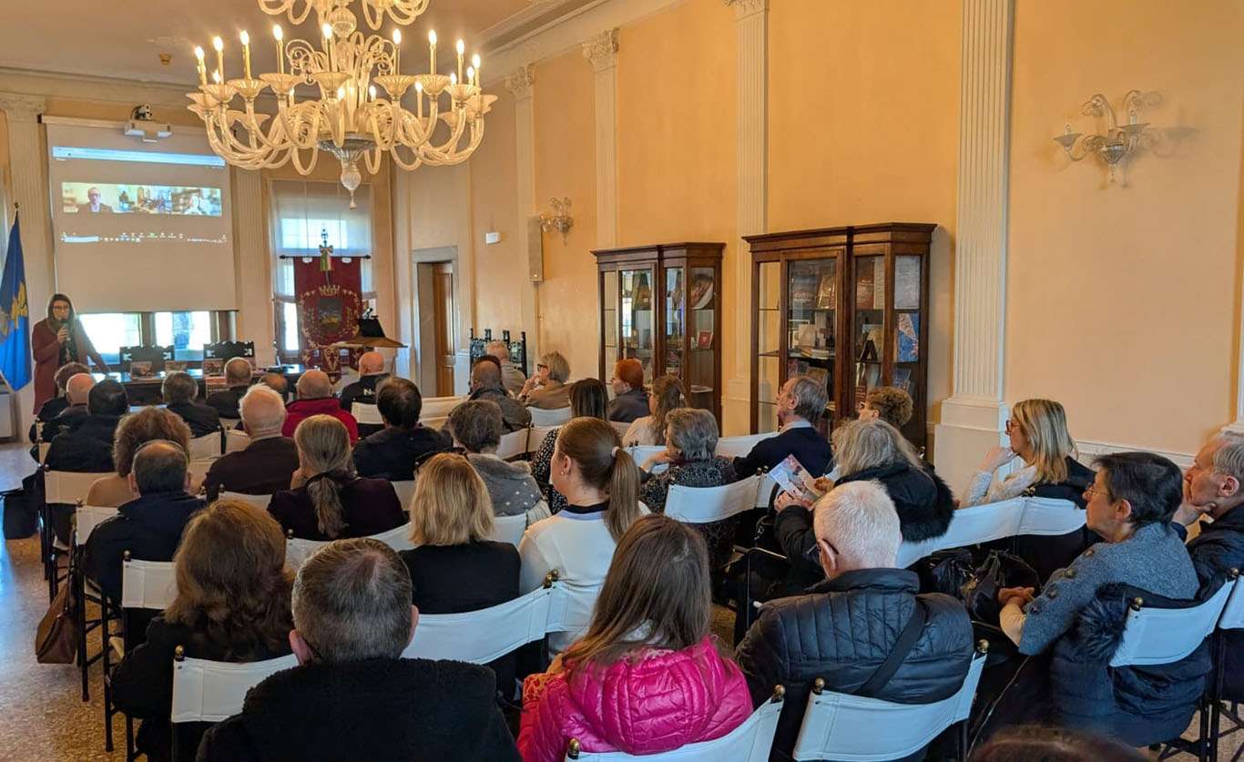 Presentazione guida 2