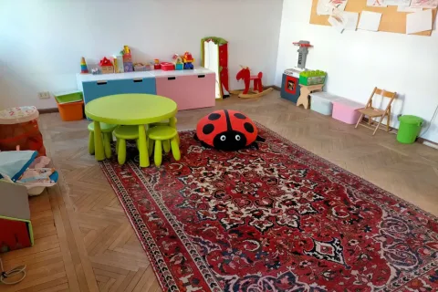 ProgettoFamiglia ConsultorioUdinese 1