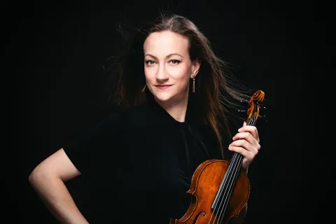 Shira Epstein