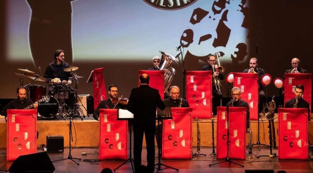 TriesteEarlyJazzOrchestra2025