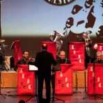 TriesteEarlyJazzOrchestra2025